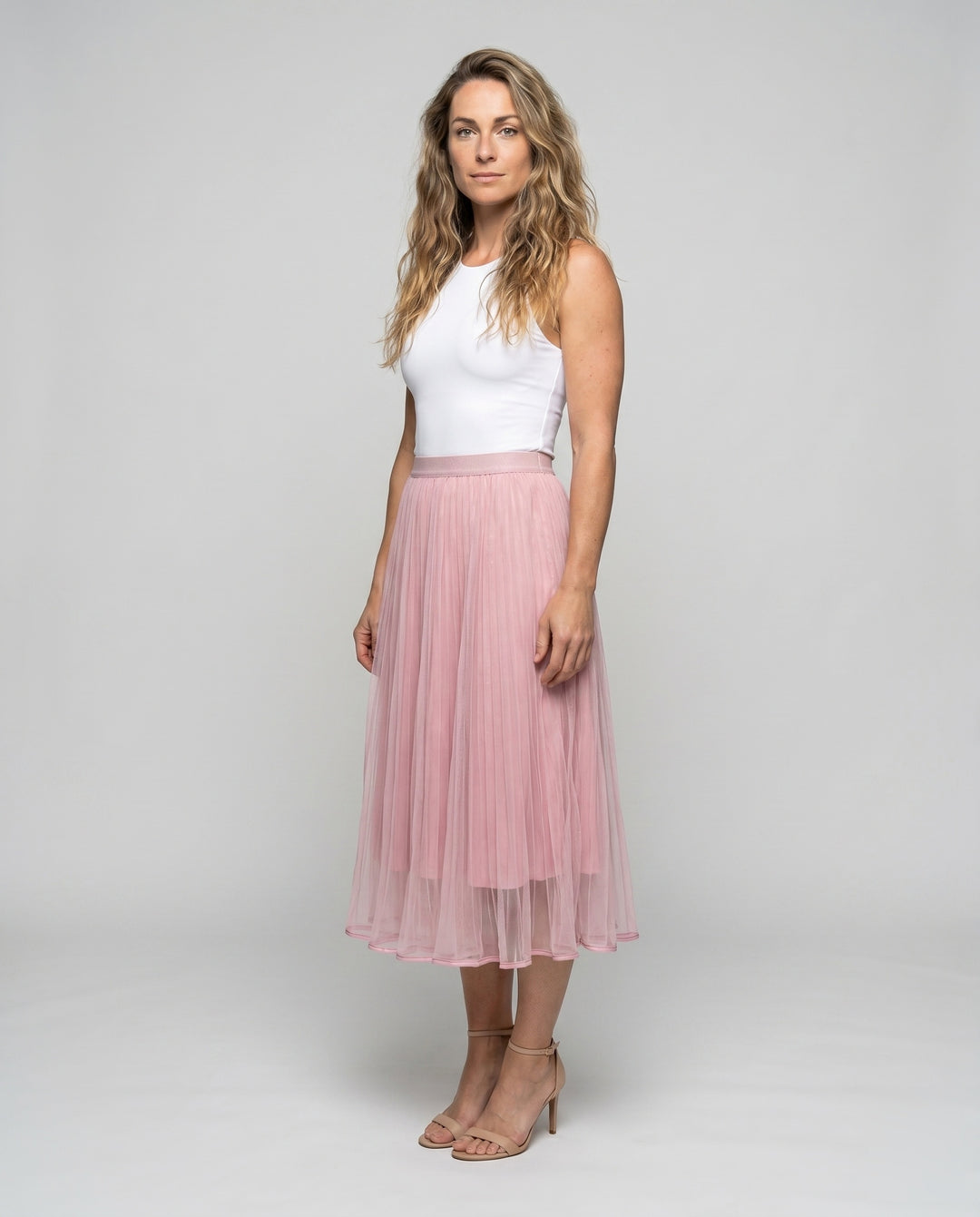 Product 15629106872650 - full_body_front
