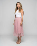 Product 15629106872650 - full_body_front