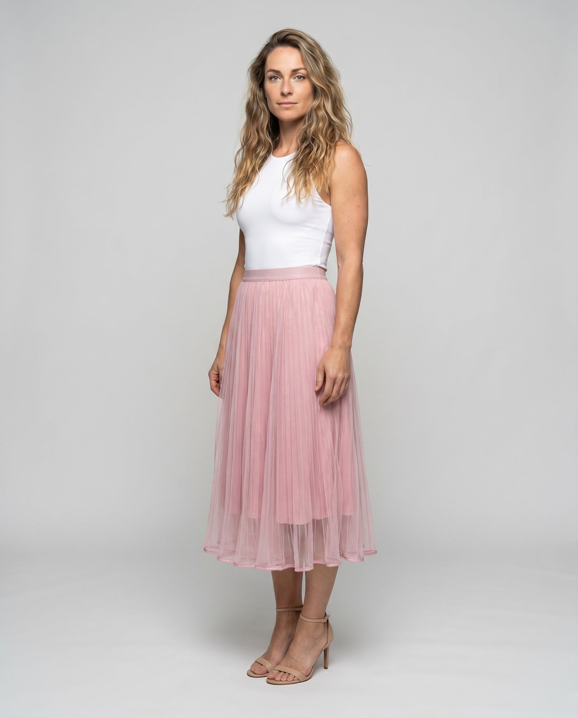 Product 15629106872650 - full_body_front