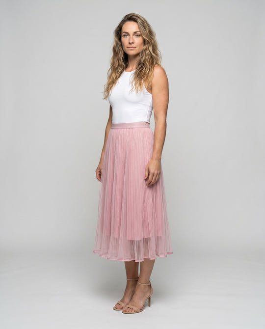 Product 15629106872650 - full_body_front