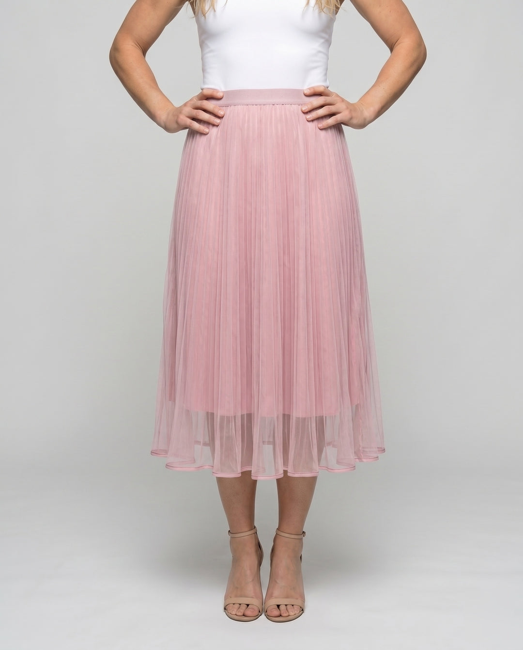 Product 15629106872650 - lower_body
