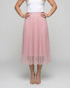 Product 15629106872650 - lower_body