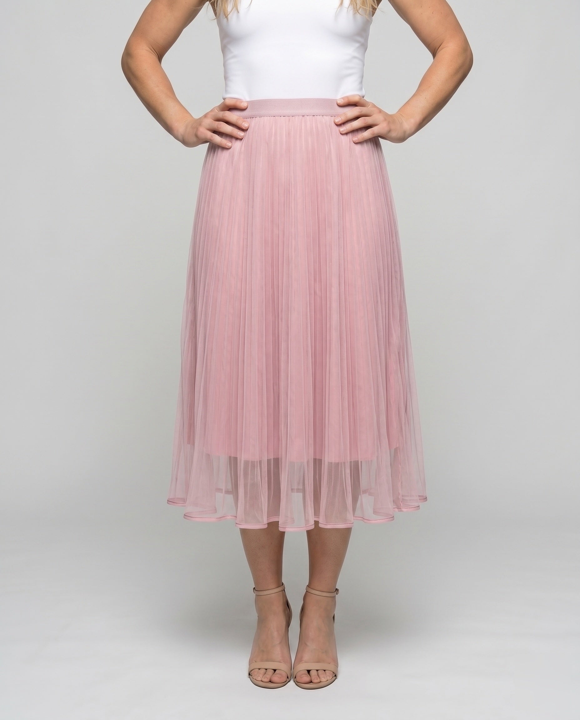 Product 15629106872650 - lower_body
