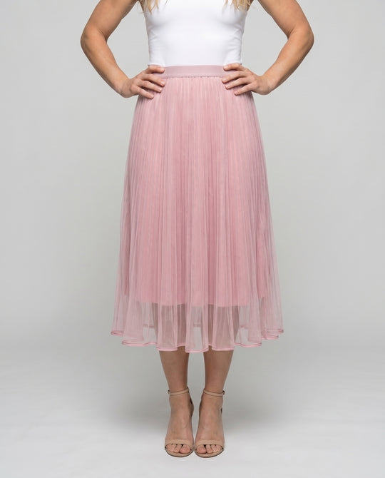 Product 15629106872650 - lower_body