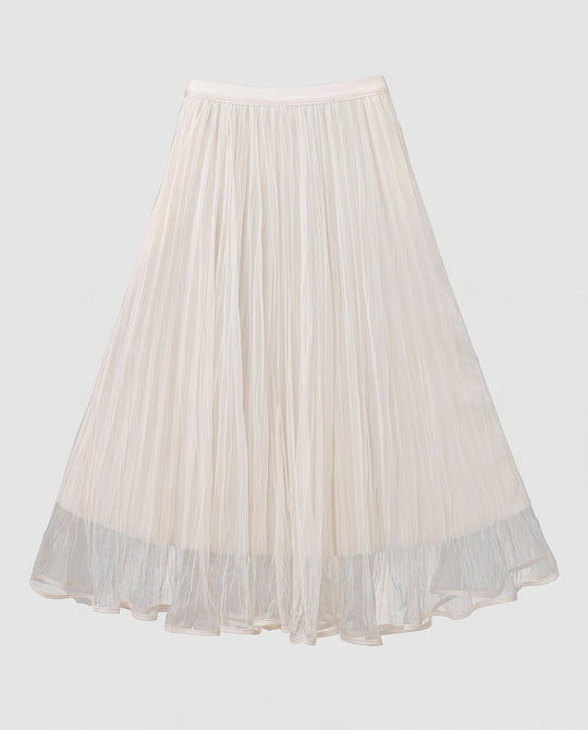 Product 15629106872650 - product_only