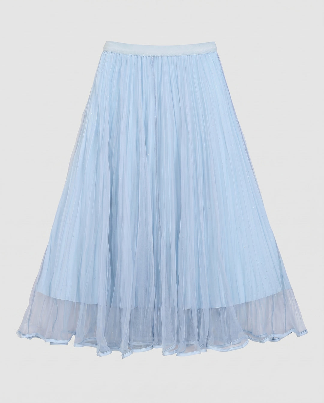 Product 15629106872650 - product_only