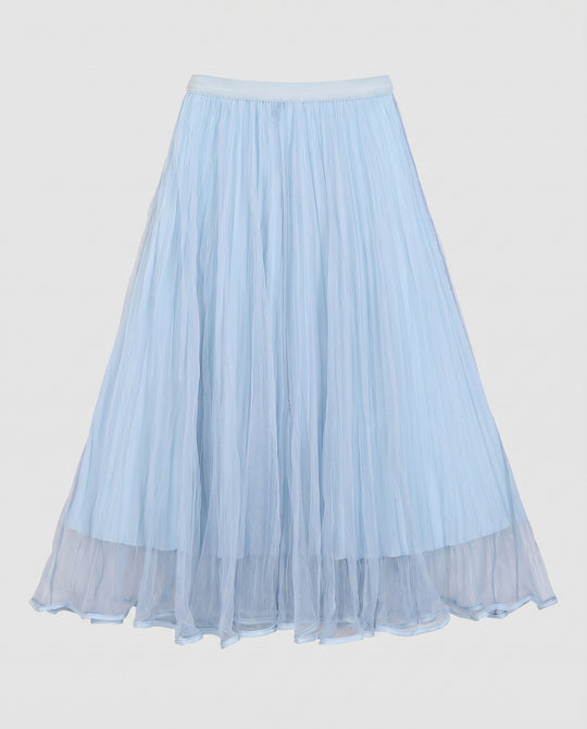 Product 15629106872650 - product_only