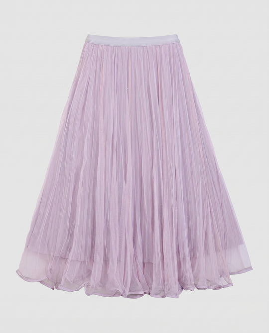 Product 15629106872650 - product_only