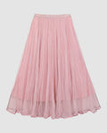 Product 15629106872650 - product_only
