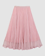 Product 15629106872650 - product_only