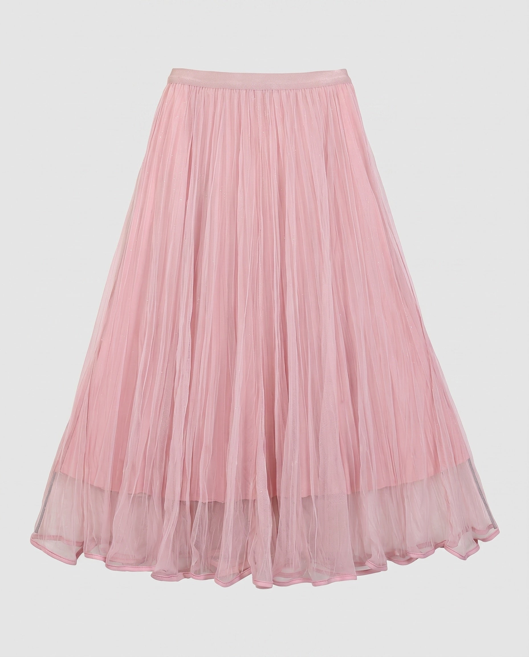 Product 15629106872650 - product_only