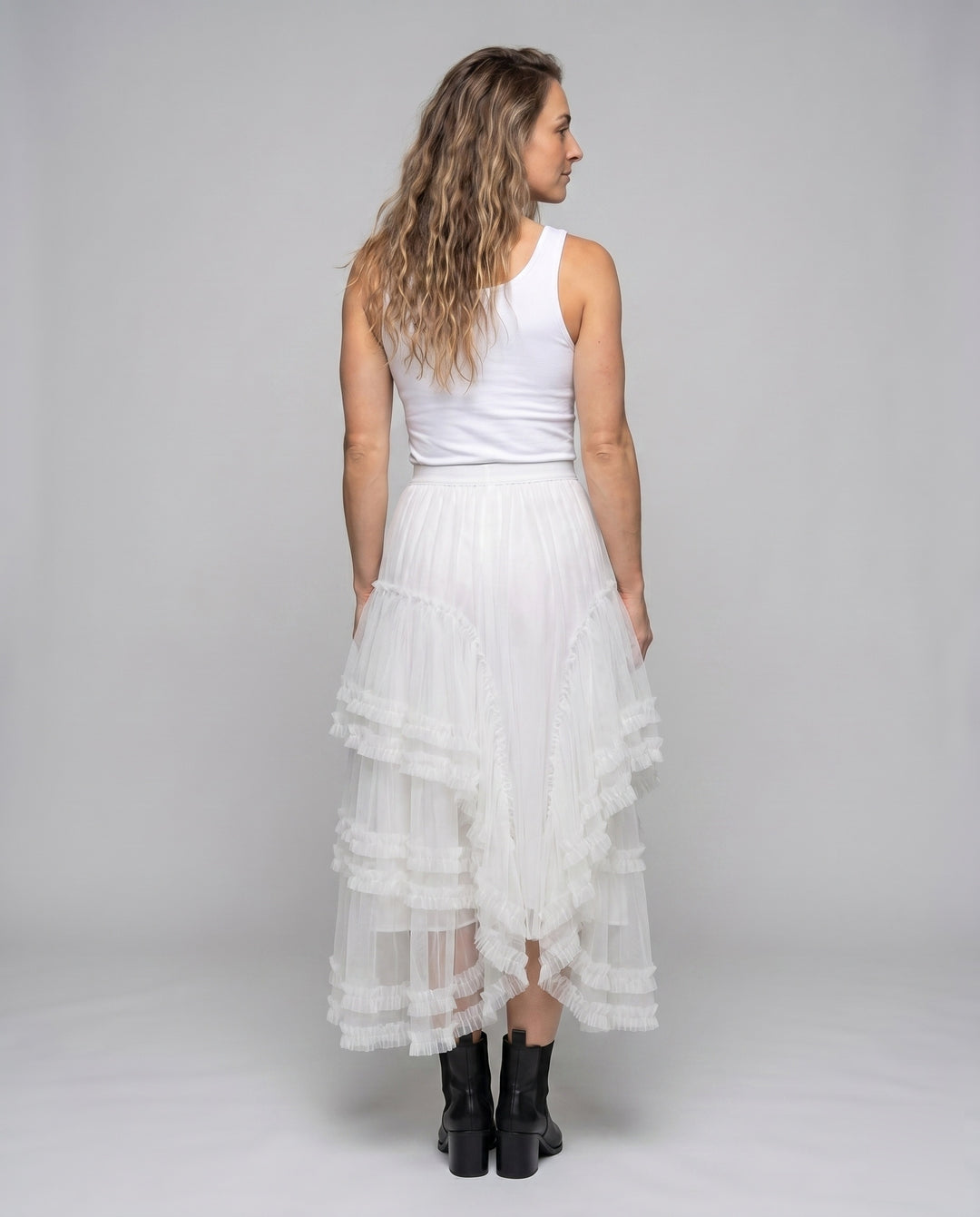 Product 15629106938186 - back_view