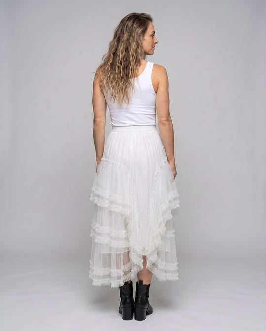 Product 15629106938186 - back_view