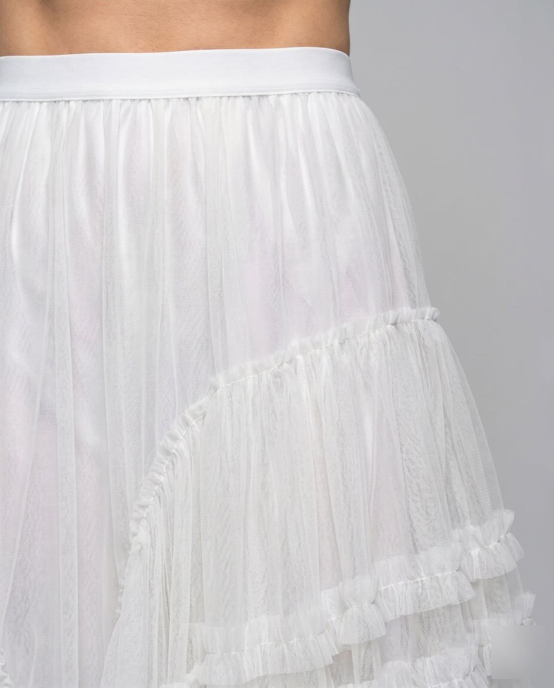 Product 15629106938186 - close_up_detail