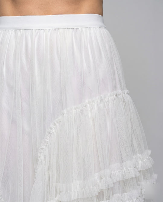 Product 15629106938186 - close_up_detail
