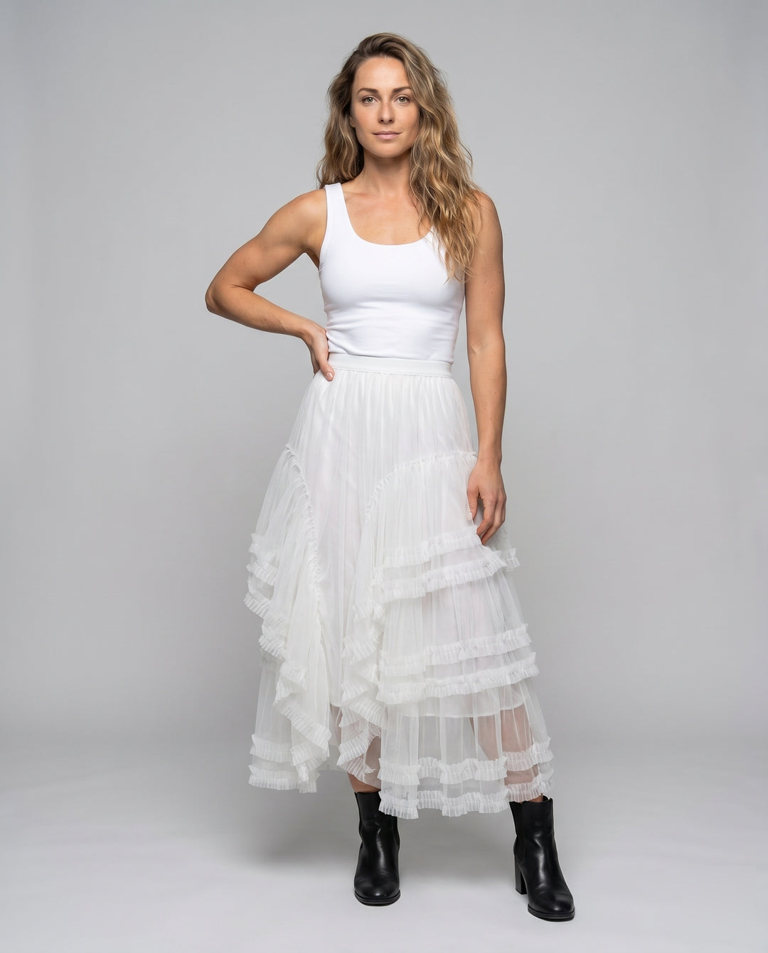 Product 15629106938186 - full_body_front