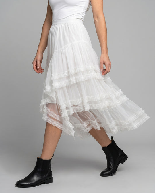 Product 15629106938186 - lower_body