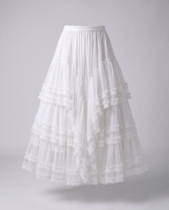 Product 15629106938186 - product_only