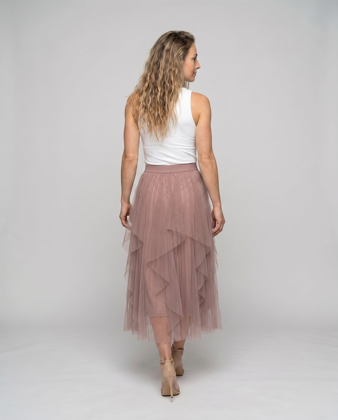 Product 15629106970954 - back_view