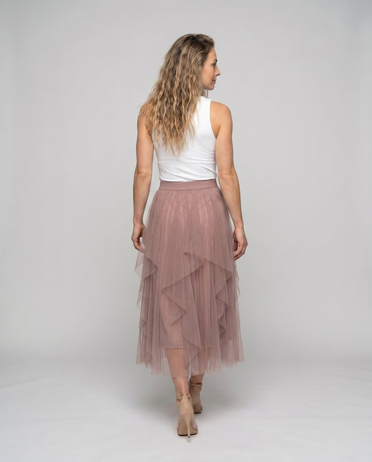 Product 15629106970954 - back_view