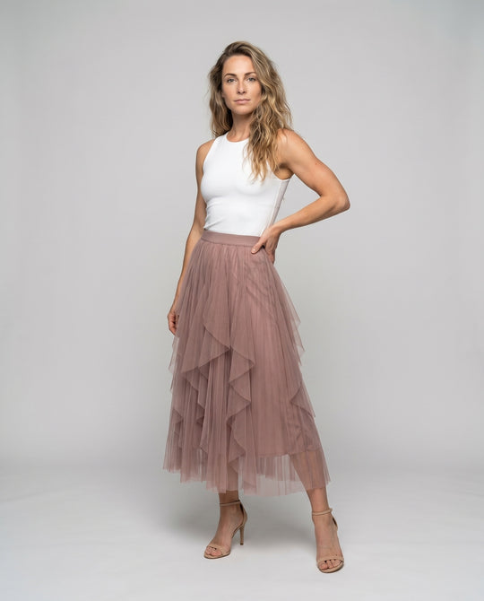 Product 15629106970954 - full_body_front