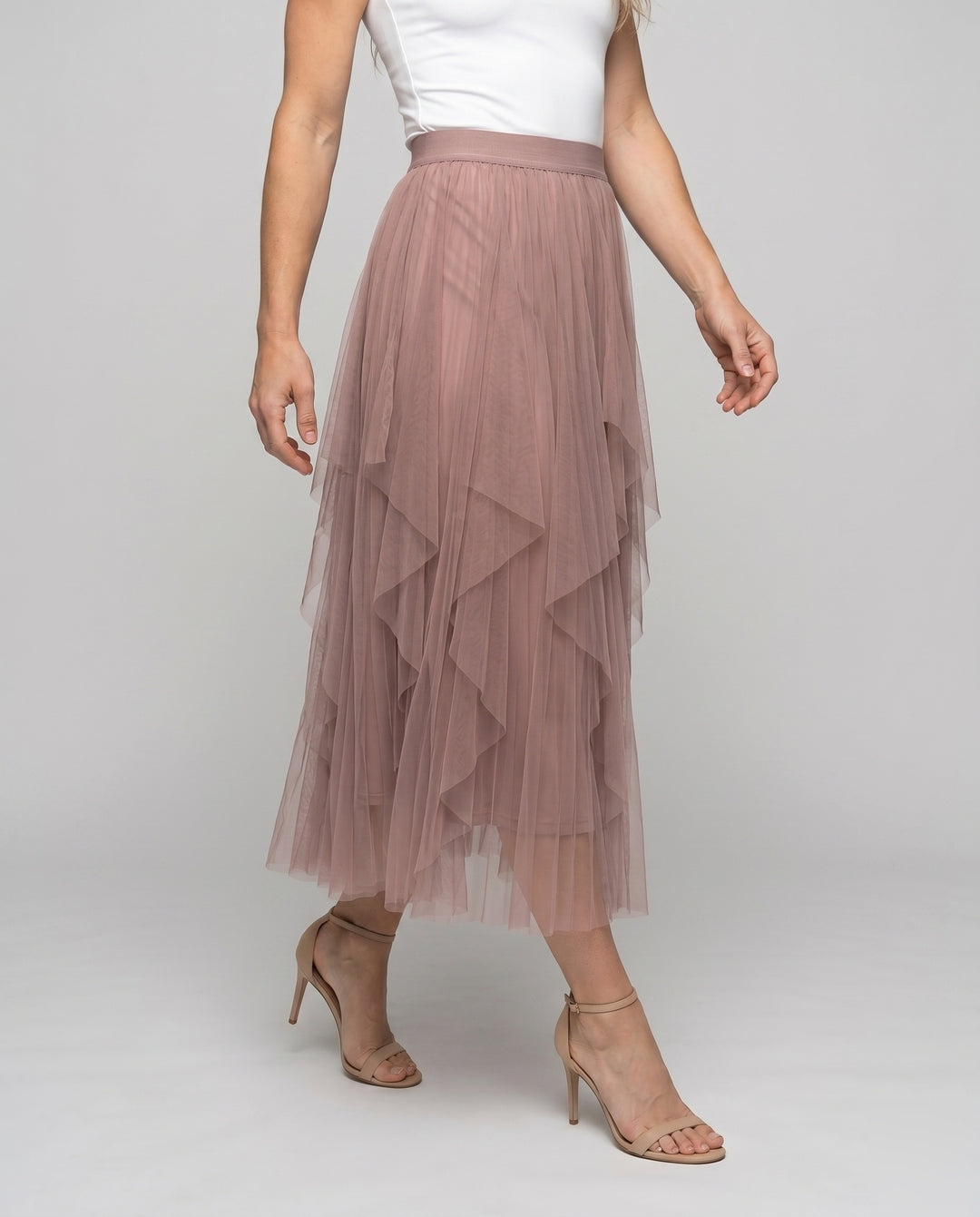 Product 15629106970954 - lower_body