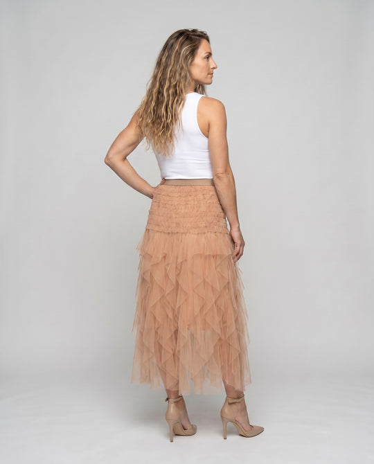 Product 15629107036490 - back_view