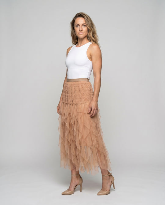 Product 15629107036490 - full_body_front