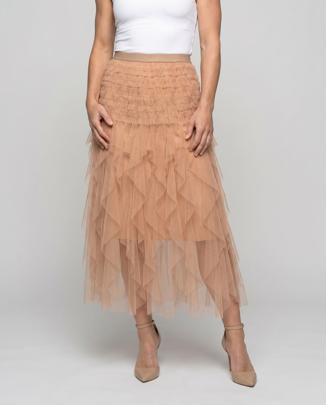 Product 15629107036490 - lower_body