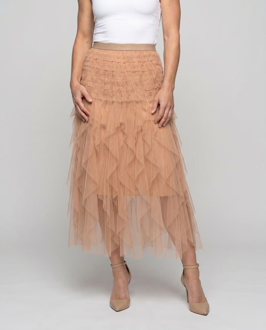 Product 15629107036490 - lower_body