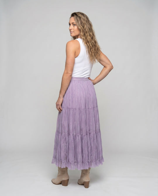 Product 15629107069258 - back_view