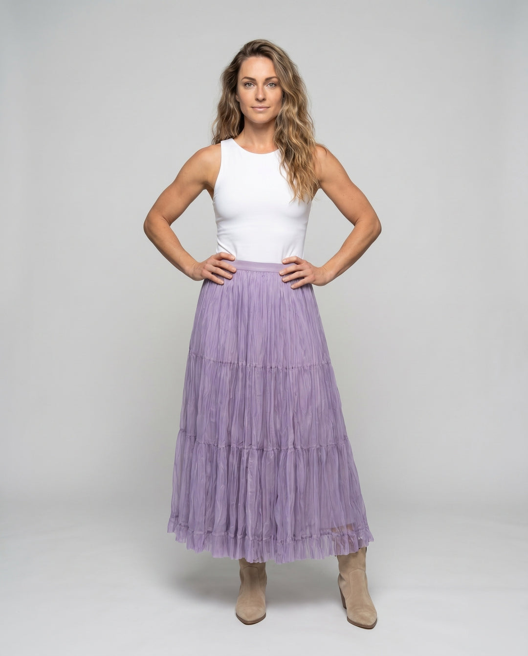 Product 15629107069258 - full_body_front
