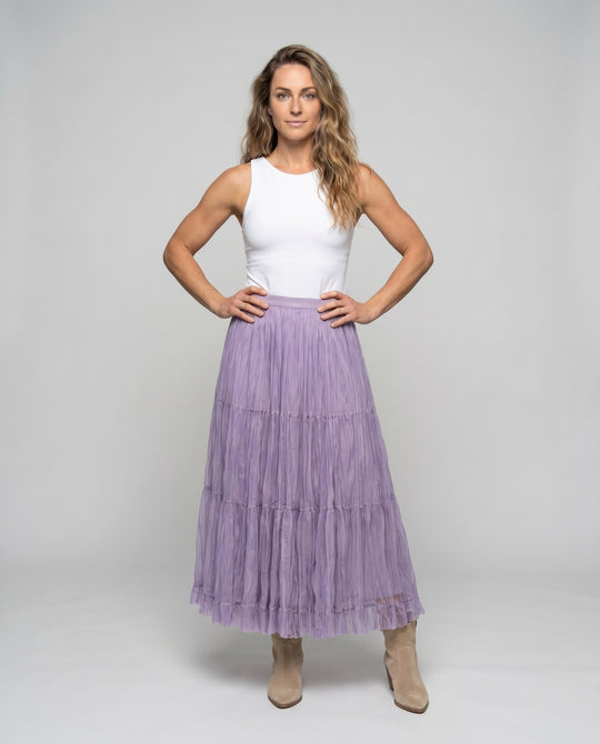 Product 15629107069258 - full_body_front