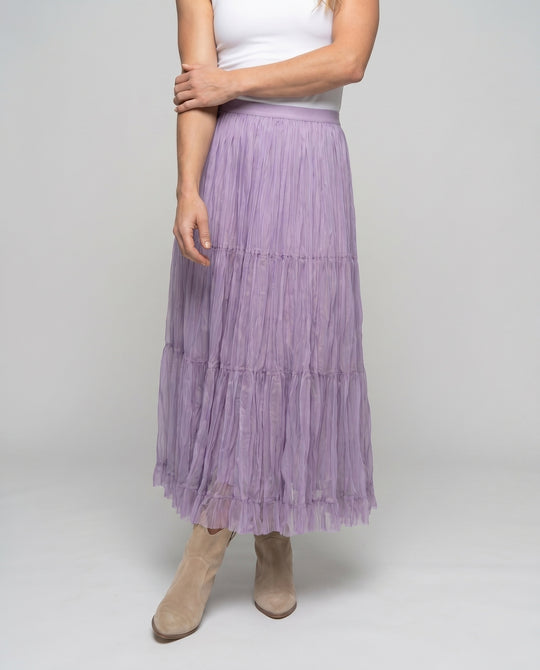 Product 15629107069258 - lower_body