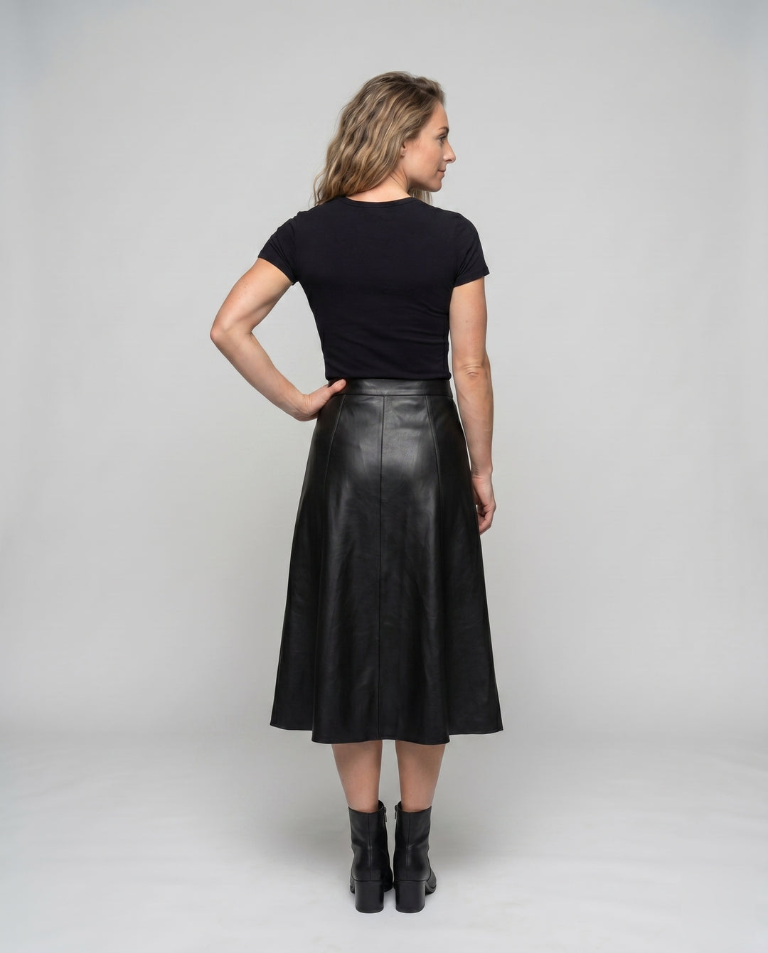 Product 15629107102026 - back_view