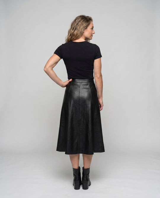 Product 15629107102026 - back_view