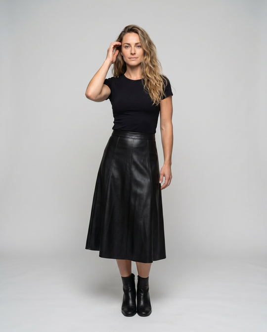 Product 15629107102026 - full_body_front