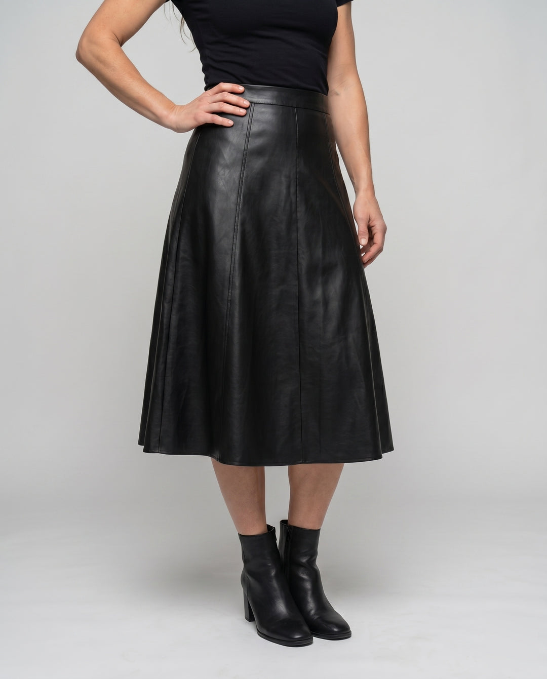 Product 15629107102026 - lower_body