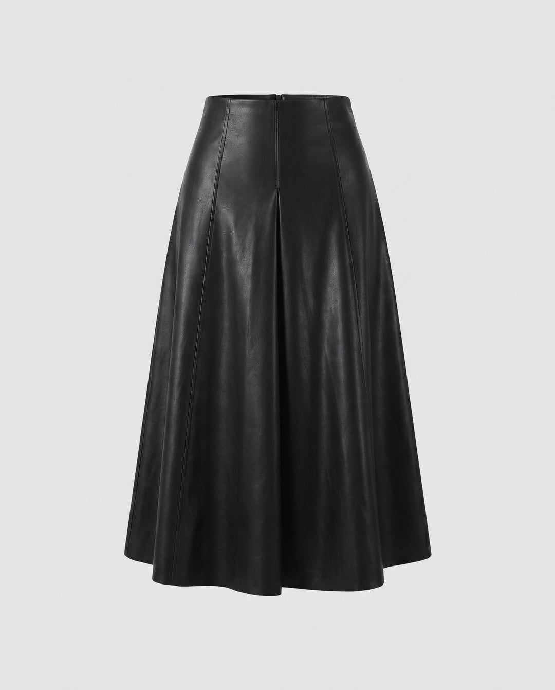Product 15629107102026 - product_only
