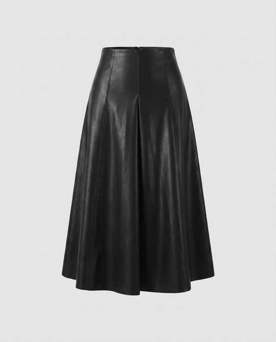 Product 15629107102026 - product_only