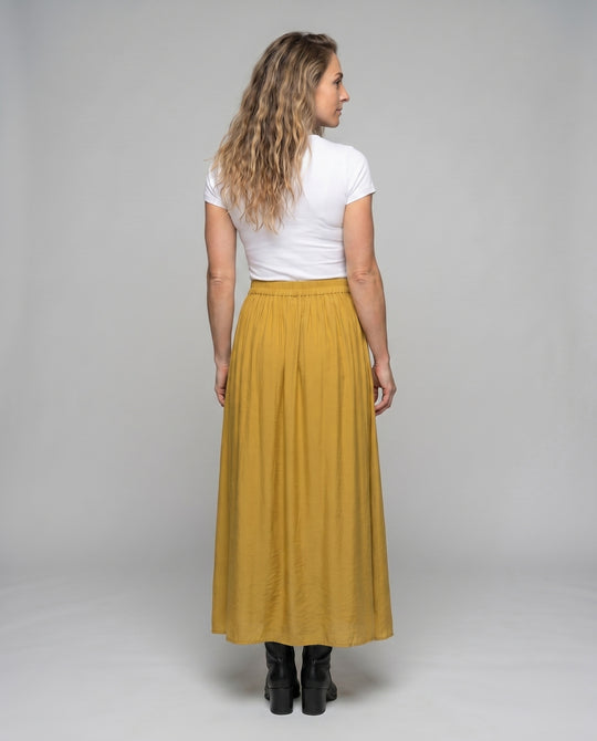 Product 15629107134794 - back_view