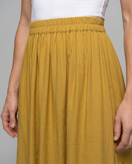 Product 15629107134794 - close_up_detail