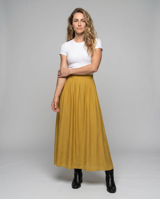 Product 15629107134794 - full_body_front