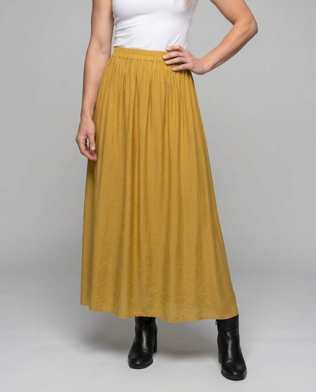 Product 15629107134794 - lower_body