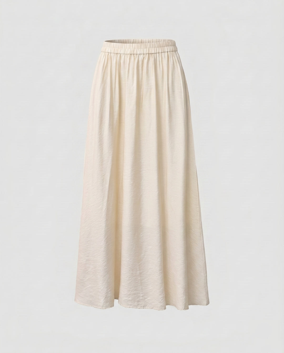 Product 15629107134794 - product_only