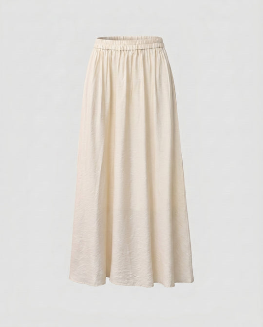 Product 15629107134794 - product_only