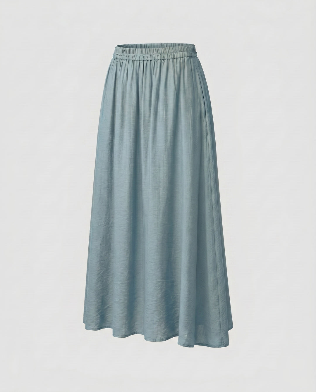 Product 15629107134794 - product_only