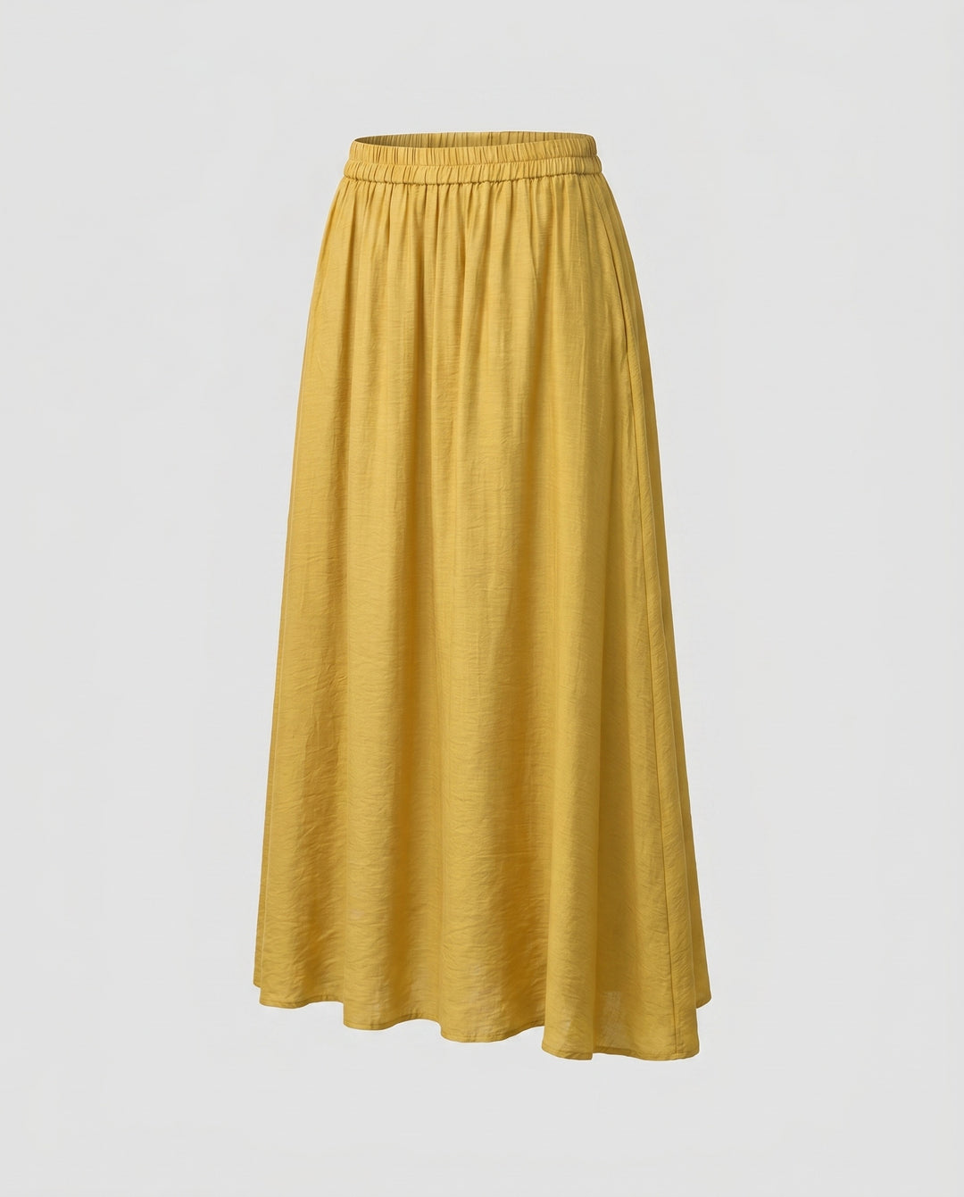 Product 15629107134794 - product_only