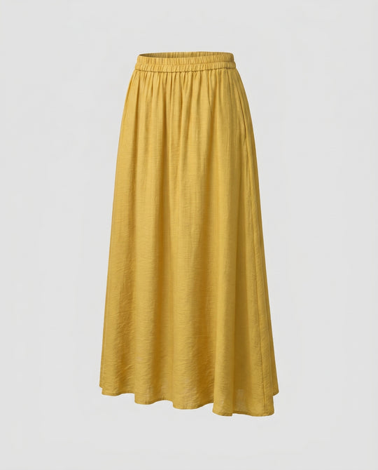 Product 15629107134794 - product_only