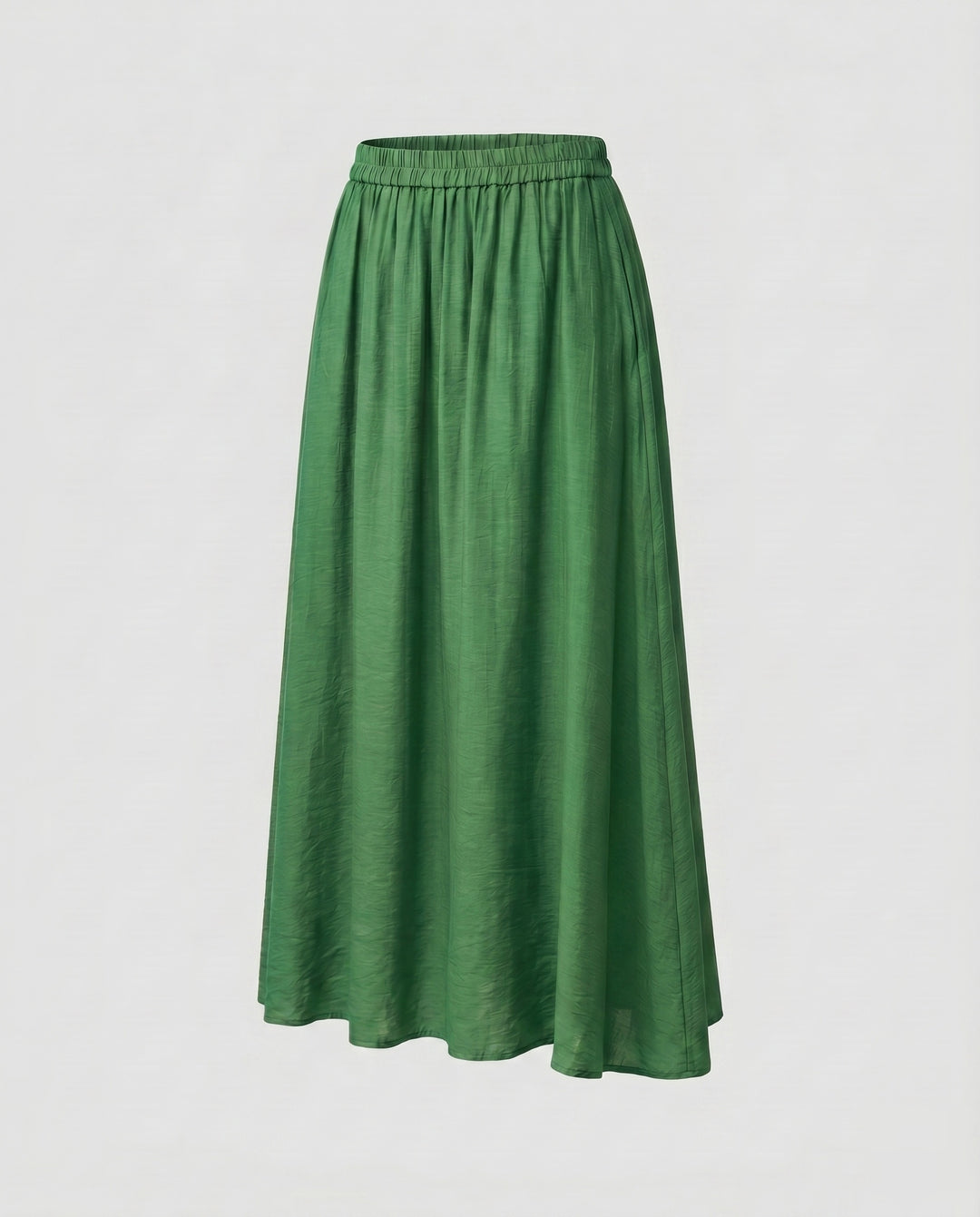 Product 15629107134794 - product_only